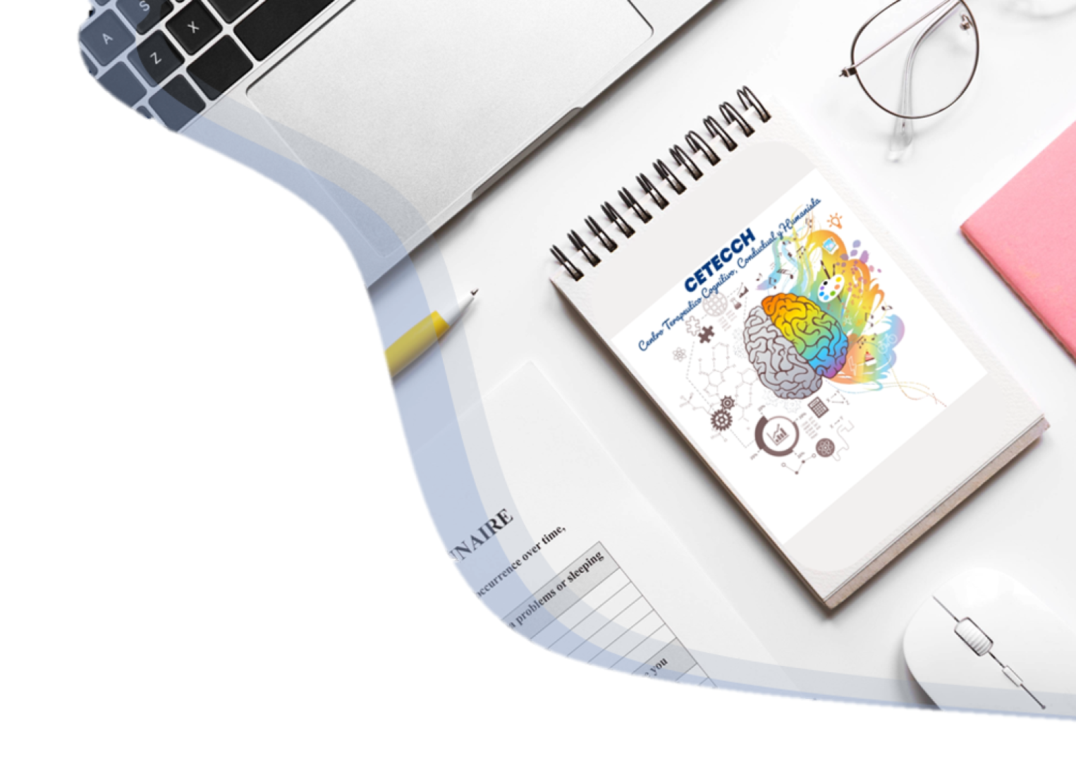 fondo final sin fondo